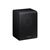 Samsung SWA-9200S