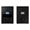 Samsung SWA-9200S