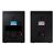 Samsung SWA-9200S