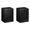Samsung SWA-9200S
