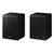 Samsung SWA-9200S