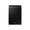 Samsung SWA-9200S