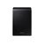 Samsung SWA-9200S