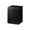 Samsung SWA-9200S