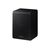 Samsung SWA-9200S