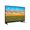 Samsung T4002