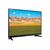 Samsung T4002