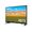 Samsung T4002