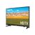 Samsung T4002