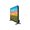 Samsung T4002