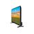 Samsung T4002