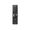 Samsung T4002