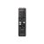 Samsung T4002