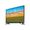 Samsung T4002