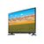 Samsung T4002