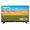 Samsung T4002