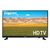 Samsung T4002