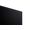 Samsung T4002