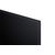 Samsung T4002