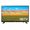Samsung T4002