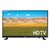 Samsung T4002