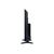 Samsung T4002