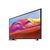 Samsung T5302