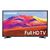 Samsung T5302