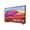 Samsung T5302