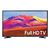 Samsung T5302