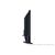 Samsung T5370
