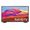 Samsung T5370
