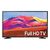 Samsung T5370
