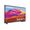 Samsung T5370
