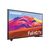 Samsung T5370