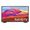 Samsung T5370