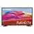 Samsung T5370