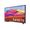 Samsung T5370