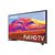 Samsung T5370