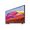 Samsung T5370