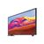 Samsung T5370
