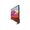 Samsung T5370