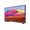 Samsung T5370