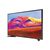Samsung T5370
