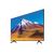 Samsung TU7020
