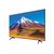 Samsung TU7020