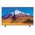 Samsung TU7020