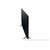Samsung TU7020