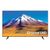 Samsung TU7022