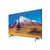 Samsung TU7022